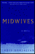 Midwives