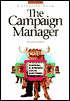 Campaign Manager: Running and Winning Local Elections