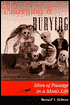 Marrying and Burying: Rites of Passage in a Man's Life
