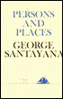download George Santayana book