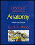 Clinically Oriented Anatomy