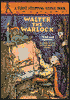 Walter the Warlock