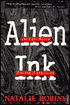 Alien Ink