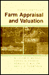 Farm Appraisal & Valuation