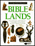Bible Lands