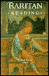 Raritan Reading