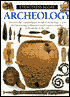Archeology