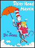 Daisy Head Mayzie