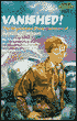 Vanished!: The Mysterious Disappearance of Amelia Earhart (Step into Reading Book Series: A Step 4 Book)