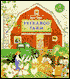 Peekaboo Farm