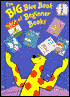 The Big Blue Book of Beginner Books