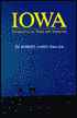 Iowa: Perspectives on Today and Tomorrow