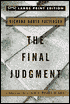The Final Judgment