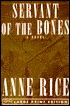 Servant of the Bones