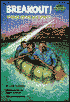 Breakout!: Escape from Alcatraz (Step into Reading Book Series: A Step 4 Book)