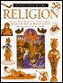 Religion