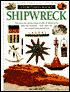Shipwreck
