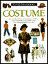 Costume