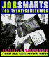 Jobsmarts for Twenty Something