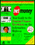 Net Money: Your Guide to the Personal Finance Revolution on the Electronic Highway