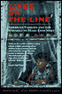 Lives on the Line