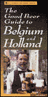 Good Beer Guide to Belgium and Holland