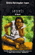 Secrets