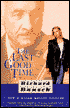 The Last Good Time