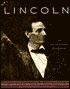 Lincoln: An Illustrated Biography