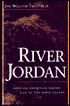 River Jordan: African American Urban Life in the Ohio Valley