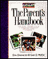 The Parent's Handbook: Systematic Training for Effective Parenting (STEP)
