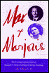Max and Marjorie: The Correspondence between Maxwell E. Perkins and Marjorie Kinnan Rawlings