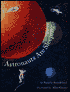 Astronauts Are Sleeping