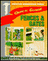 Quick Guide: Fences & Gates: Step-by-Step Construction Methods