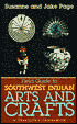 Field Guide to Southwest Indian Arts and Crafts