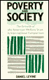 Poverty and Society: The Growth of the American Welfare State in International Comparison