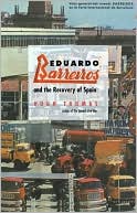 Eduardo Barreiros and the Recovery of Spain