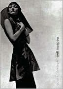 Madame Gres: Sphinx of Fashion