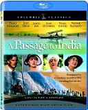 A Passage to India with Judy Davis