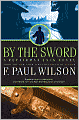 By the Sword (Repairman Jack Series #12)