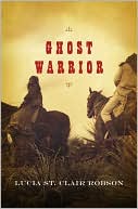 Ghost Warrior