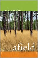 North Carolina Afield, Second Edition