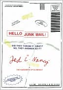 Hello Junk Mail!