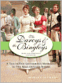 The Darcys & the Bingleys: Pride and Prejudice Continues
