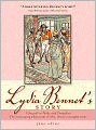 Lydia Bennet's Story: A Sequel to Pride and Prejudice