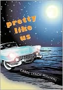 Pretty Like Us