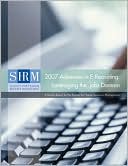 Programming Internet EMail