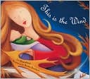 This Is the Wind