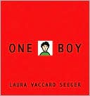 One Boy