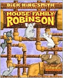 The Mouse Family Robinson